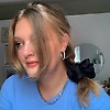 amanda_88393