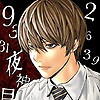Mikey_018m