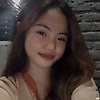 ardini_82733