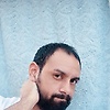 MiguelAngel_1994