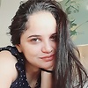 Florisa25