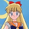 raissa_14307