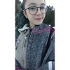 AysenurInkaya