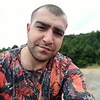 Metarc