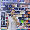 abdellah_21479
