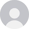 eskel_86675