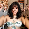 lexievauk