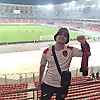 hasni_71591