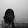 dewi_08