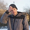 JadenD017