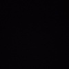ece_29957