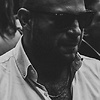 Aaron6789