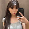 jocelyn_84517