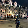 imad_87155