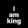 kingdavid_35862