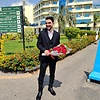 omar296665