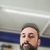 Atreiu_IT