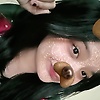 chelseaang_11970