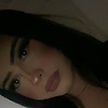 stella_45780