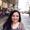 marlylopez