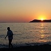 Aegean30