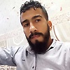 brik_47502