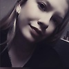 alena_60932