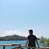 mw_84468