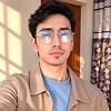 viren_28589