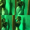 frinty_83797