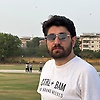 noor_95728