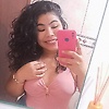 karen_salazar