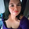 zyzy_35984