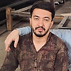 lacin_11743
