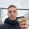 cuteman19
