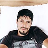 hashir_68602