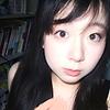 user_25236