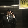 abdullahui