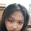 pudimay_71900
