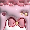 kumsal_45277