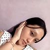 nadia_68325