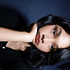 issha_24592