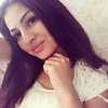 Lilla.Horvath