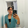 sara_20821