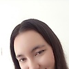 meilinh_68220