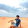 ismail20