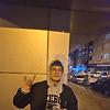 liebert_58617