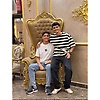 bebokhalil_64975