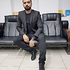 ahmed_90303