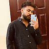 adeel_52732